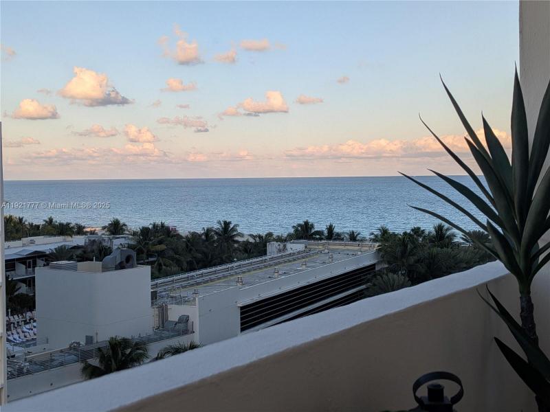 Property photo # 8