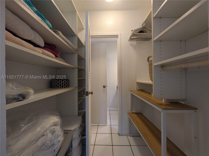 Comprar apartamento no Decoplage 904
