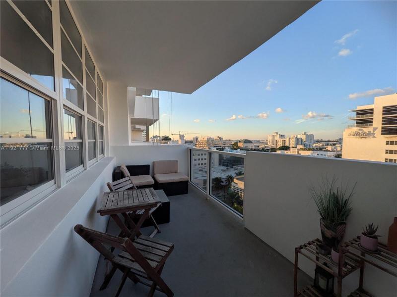 Property photo # 4