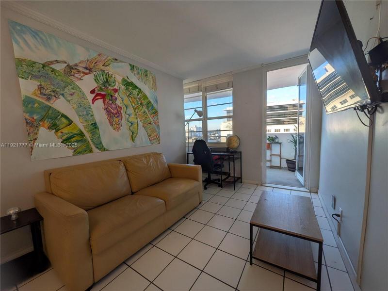 Property photo # 2