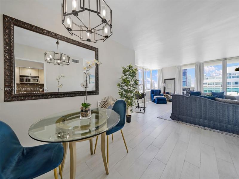 Property photo # 6