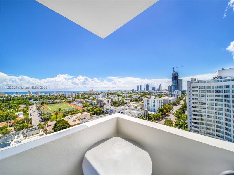 Property photo # 0