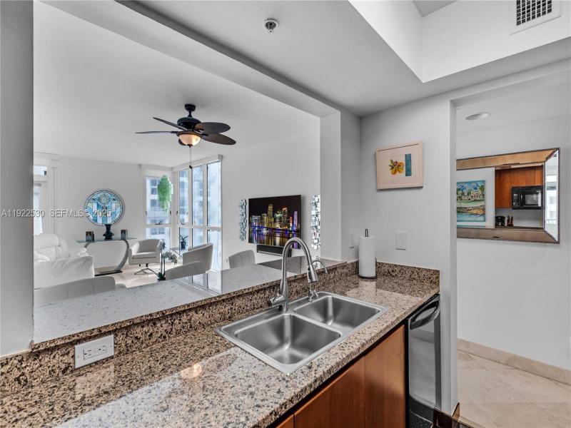 Property photo # 6