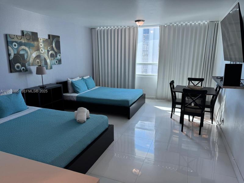 Comprar apartamento en Castle Beach Club 915