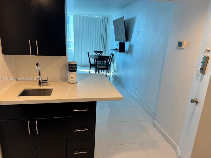 Comprar apartamento en Castle Beach Club 915
