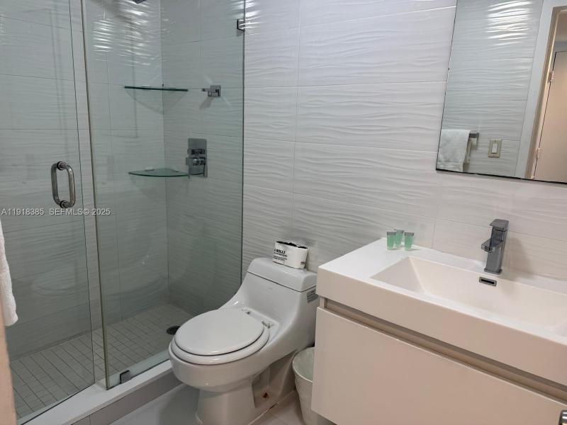 Comprar apartamento en Castle Beach Club 915