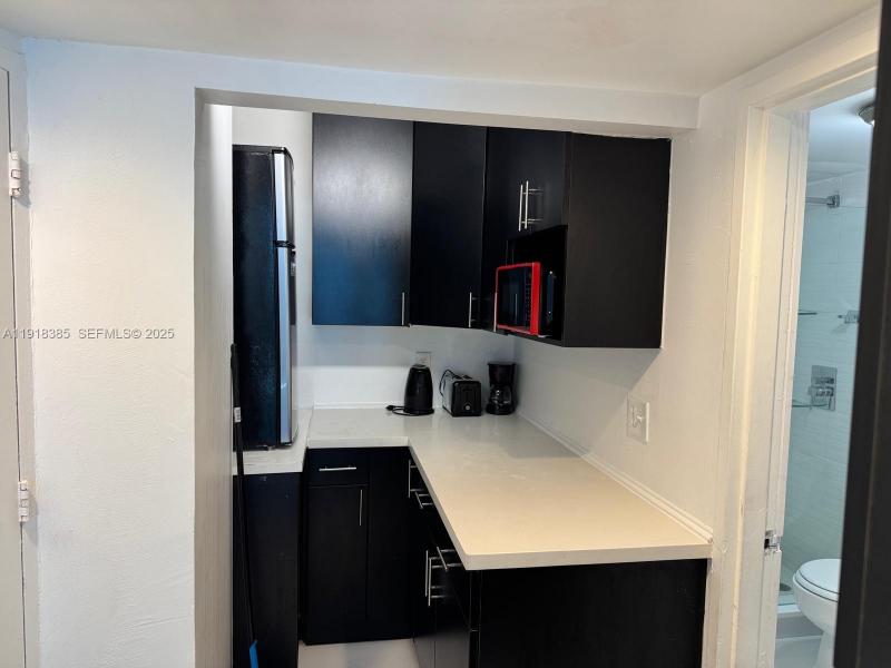 Comprar apartamento en Castle Beach Club 915