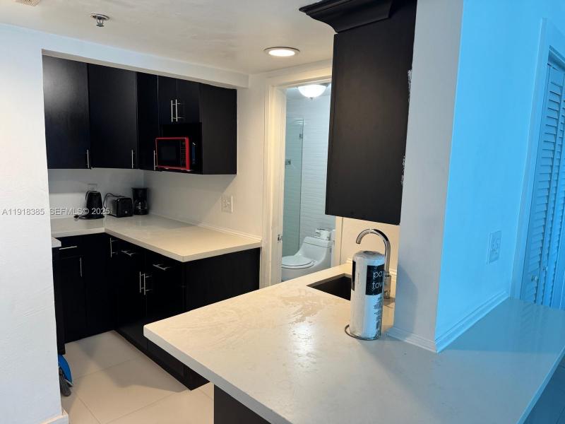 Comprar apartamento en Castle Beach Club 915