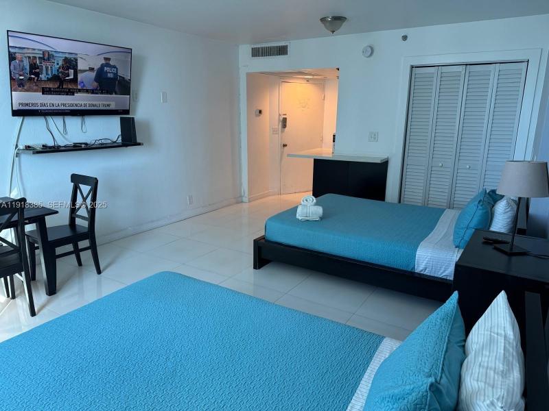 Comprar apartamento en Castle Beach Club 915