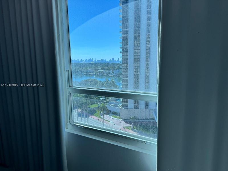 Comprar apartamento en Castle Beach Club 915