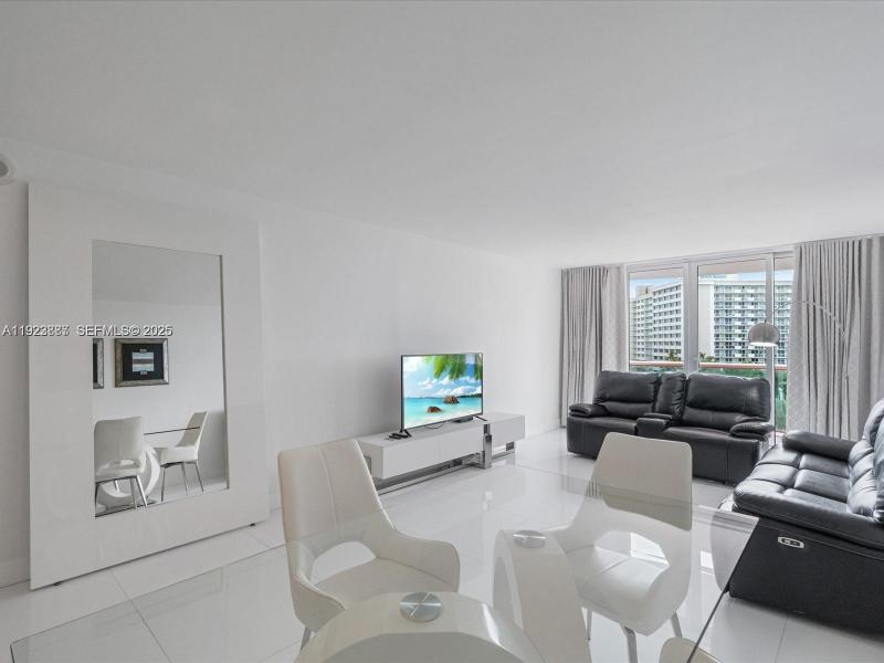 Property photo # 5