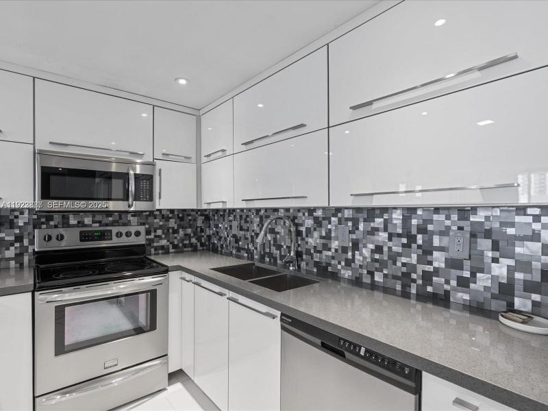 Property photo # 4