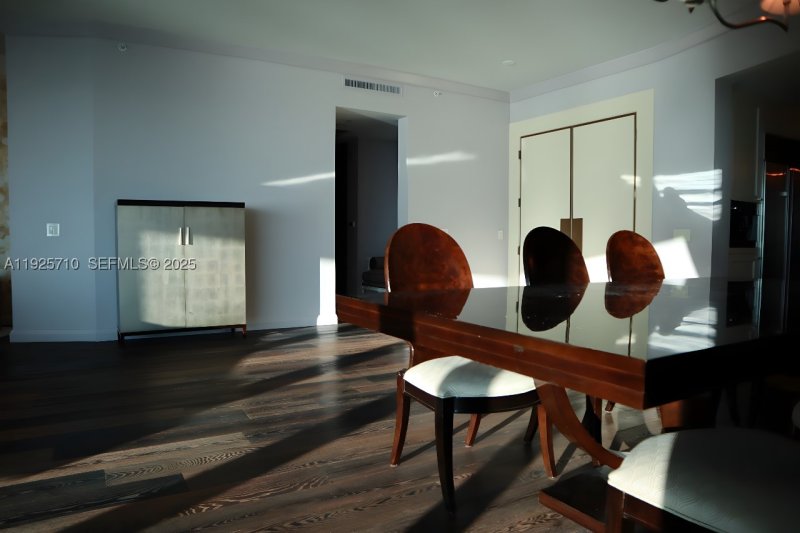 Alquiler de apartamento en Ritz Carlton One Bal Harbour 1203