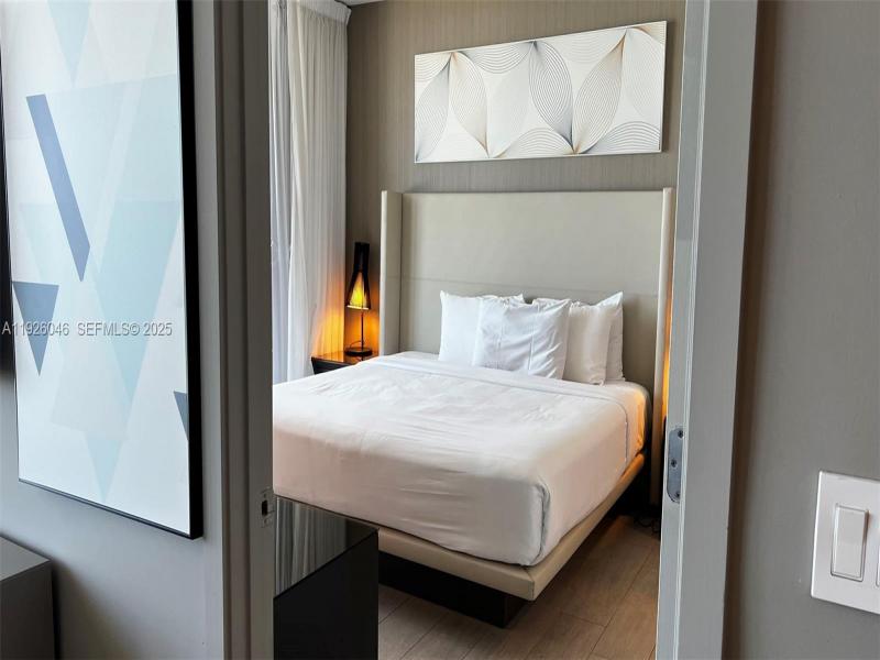 Comprar apartamento no Hyde Beach House R3005