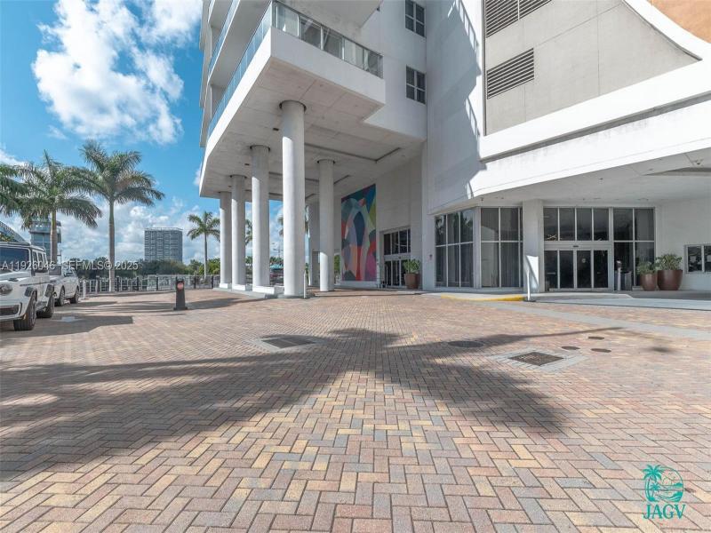 Comprar apartamento no Hyde Beach House R3005