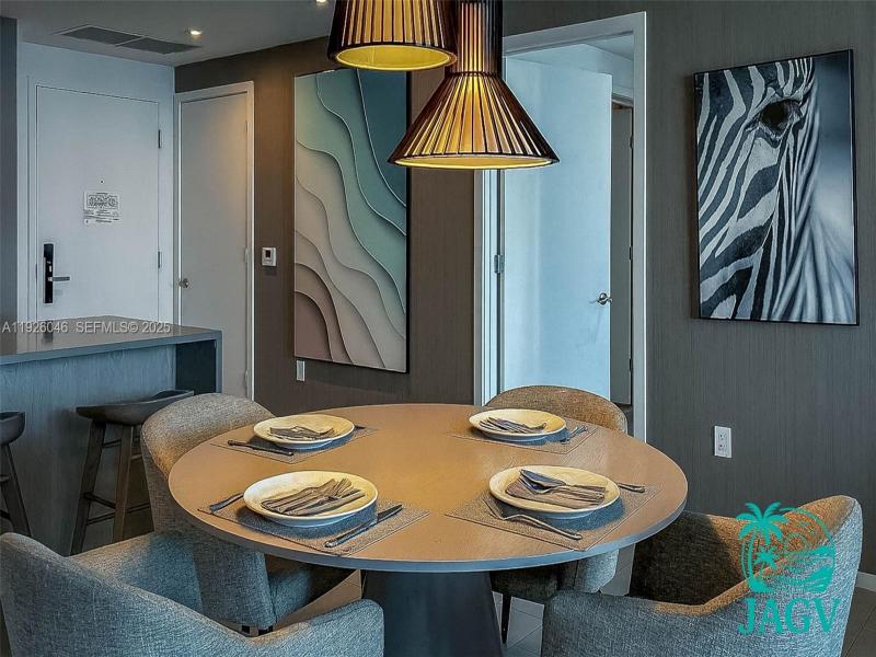 Comprar apartamento no Hyde Beach House R3005