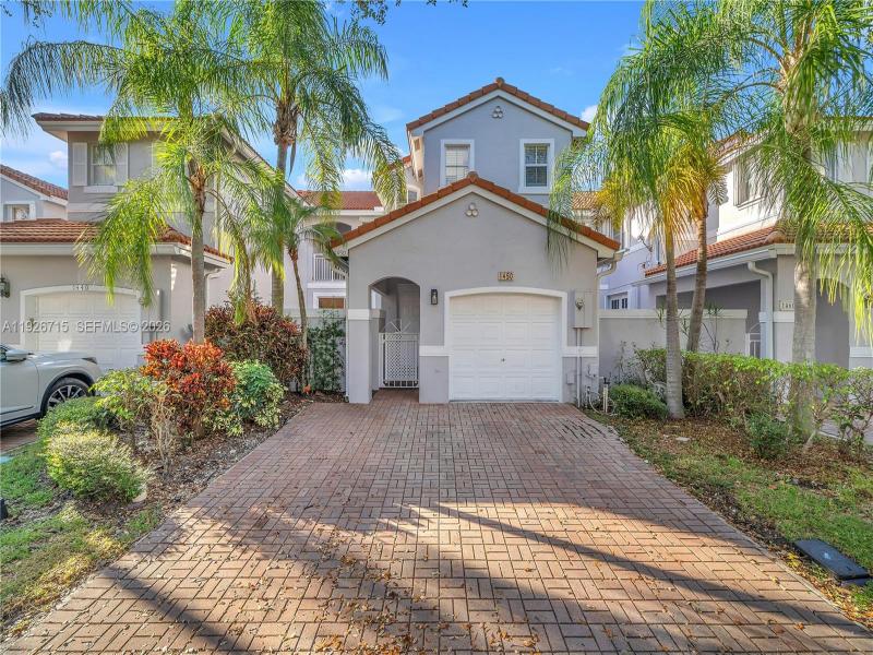 Property photo # 0