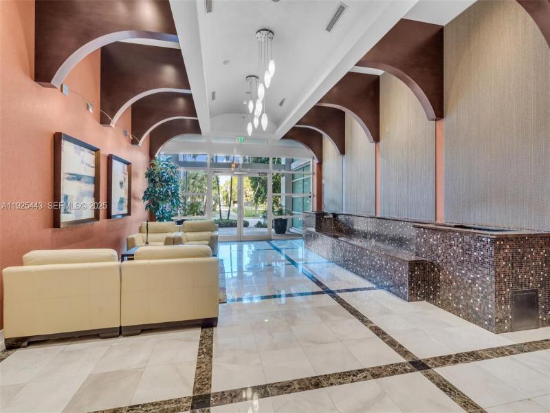 Condo for sale at Strada 315 1805