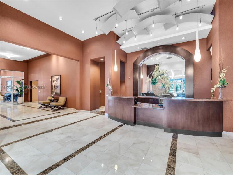Condo for sale at Strada 315 1805