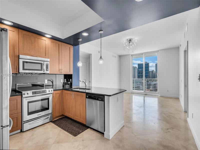 Condo for sale at Strada 315 1805