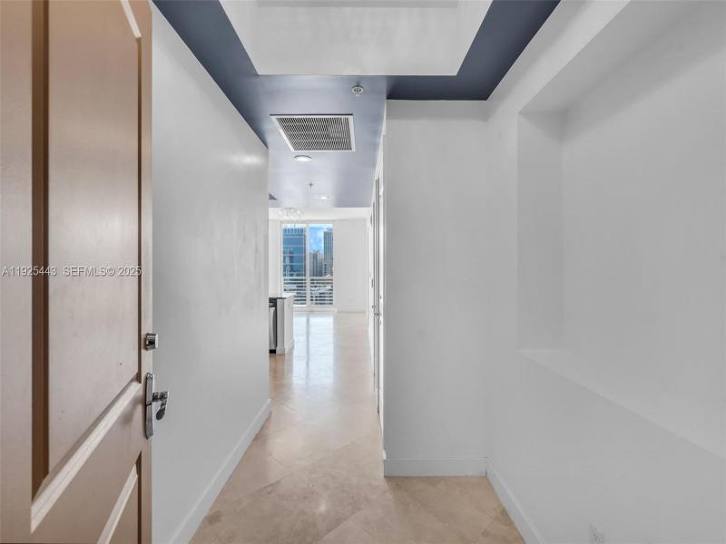 Condo for sale at Strada 315 1805