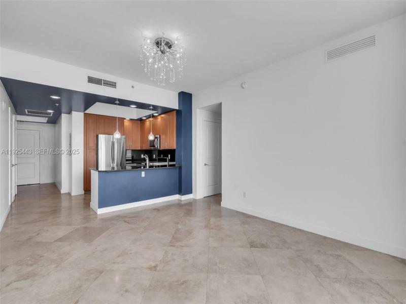 Condo for sale at Strada 315 1805