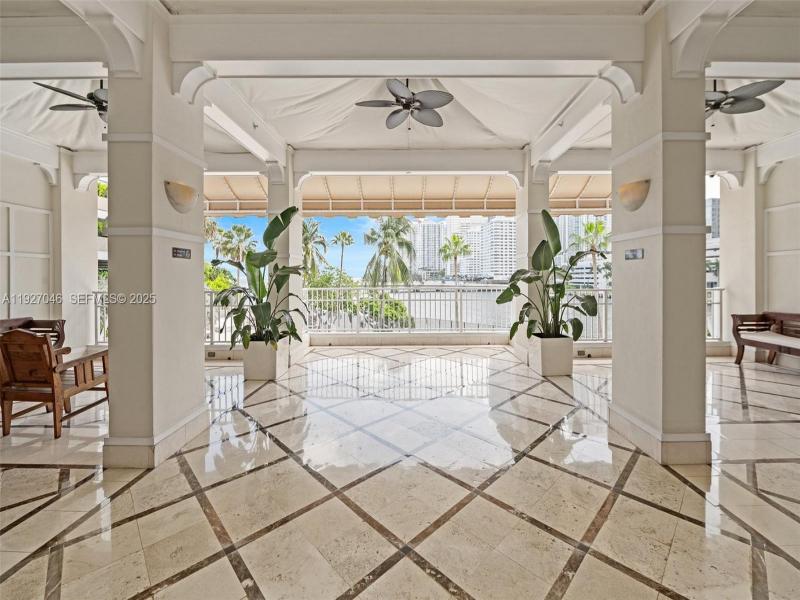 Property photo # 5