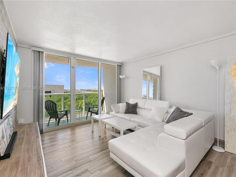 Property photo # 7