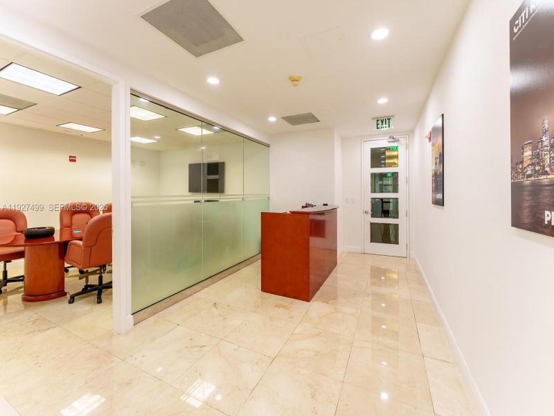 Property photo # 6