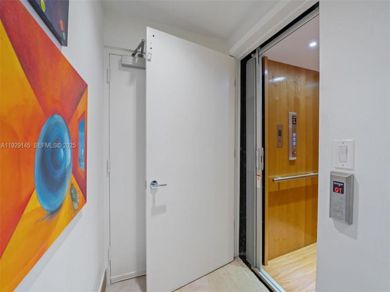 Property photo # 8