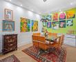 Property photo # 4