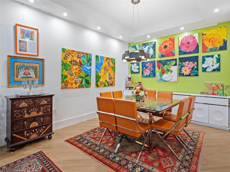 Property photo # 4