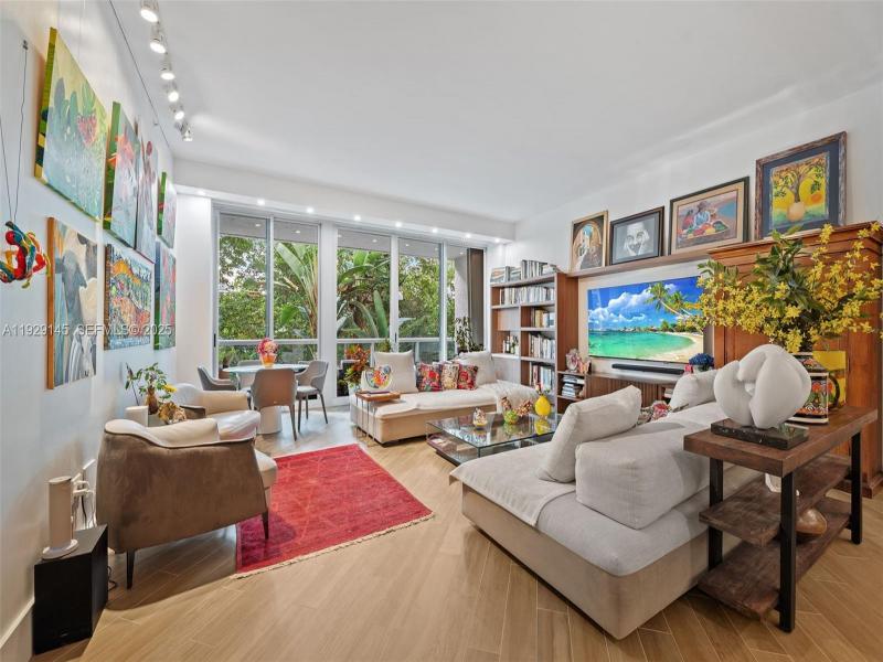 Property photo # 2