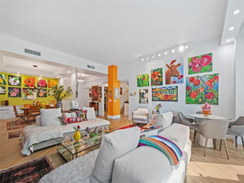 Property photo # 9