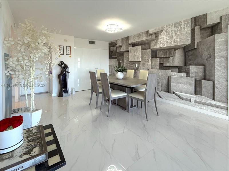 Condo for sale at Coronado I 2334