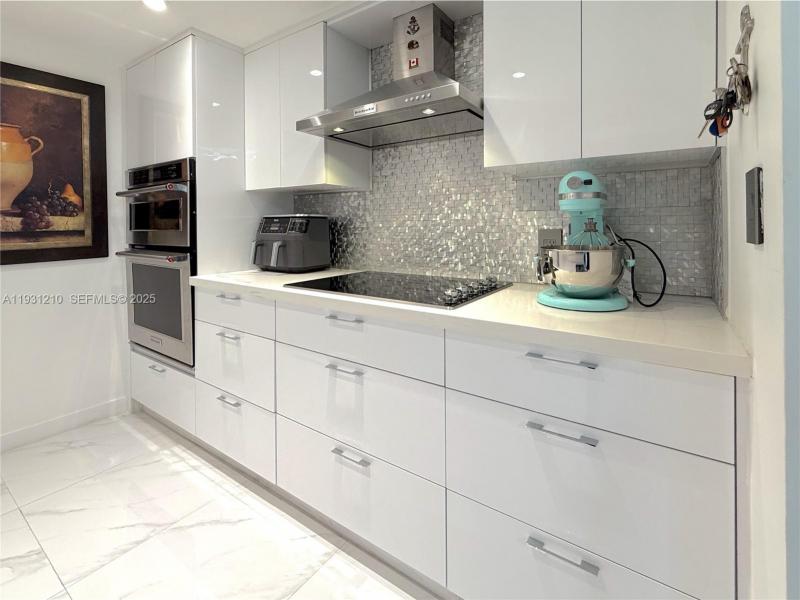 Condo for sale at Coronado I 2334