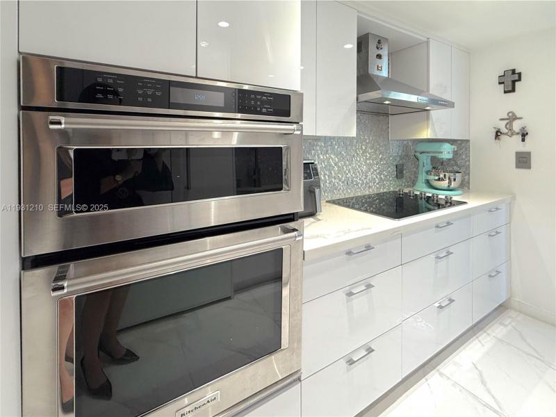 Condo for sale at Coronado I 2334