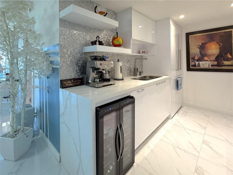 Condo for sale at Coronado I 2334