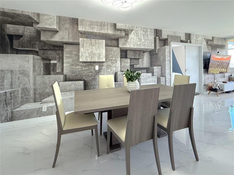Condo for sale at Coronado I 2334