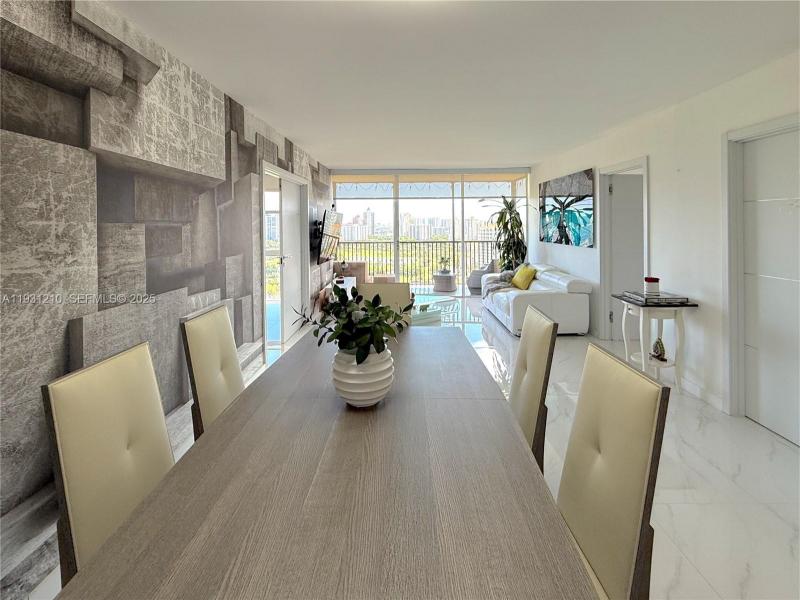 Condo for sale at Coronado I 2334