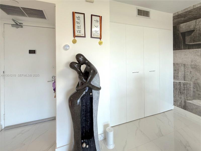 Condo for sale at Coronado I 2334