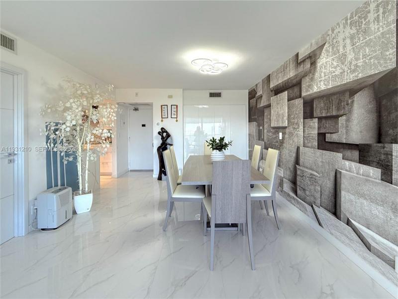 Condo for sale at Coronado I 2334