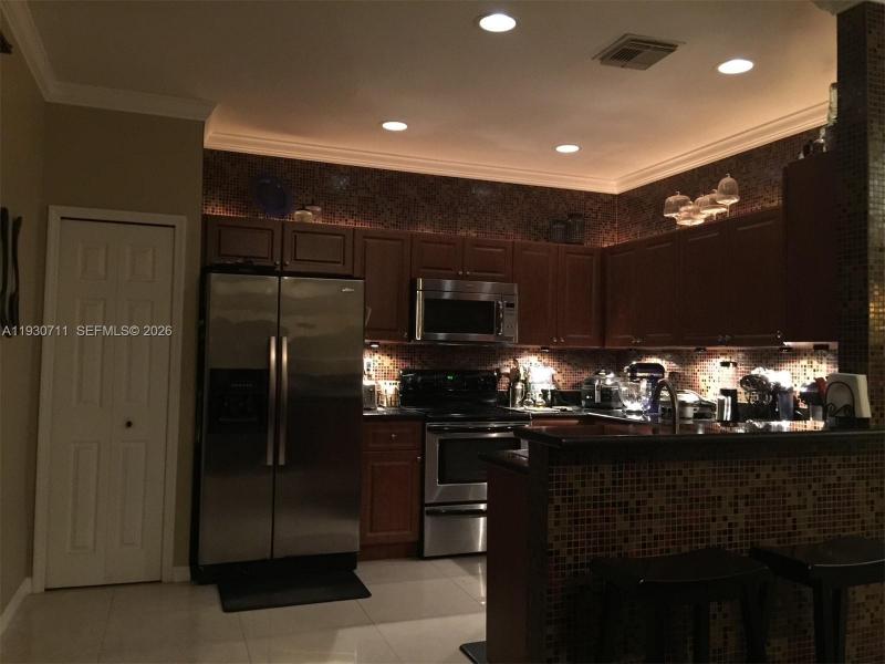 Property photo # 8