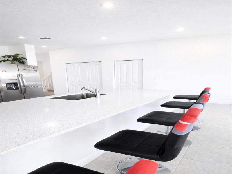Property photo # 5