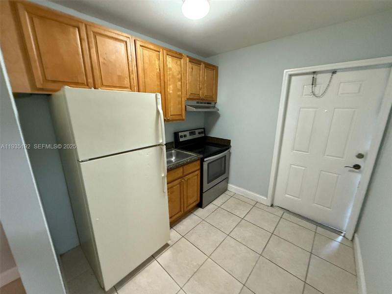 Property photo # 2