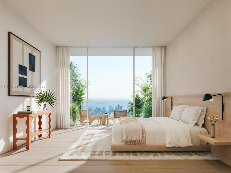Condo for sale at Viceroy Residences Fort Lauderdale 34A