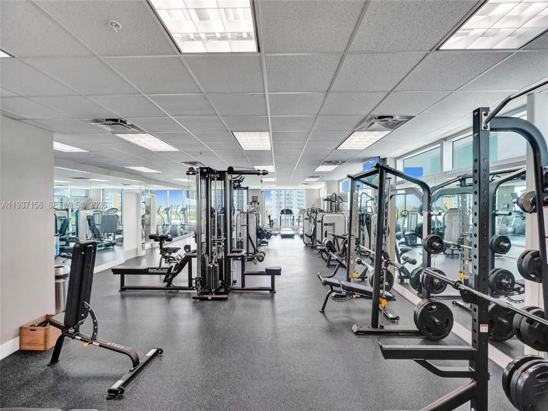 Comprar apartamento en Eloquence on the Bay 1806