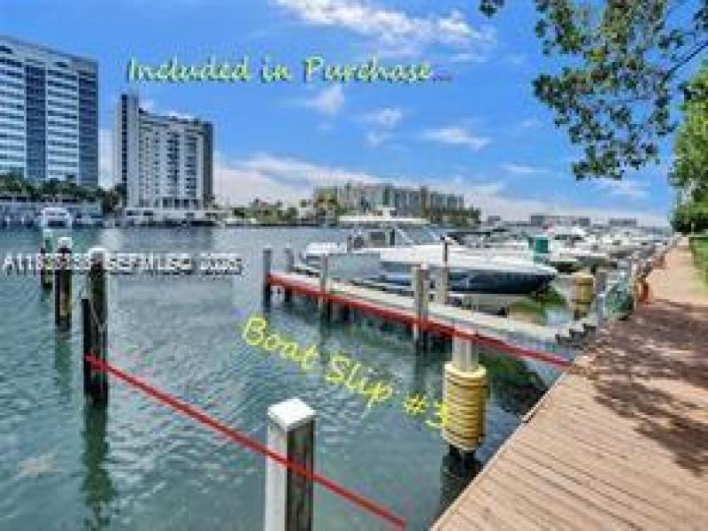Comprar apartamento en Eloquence on the Bay 1806