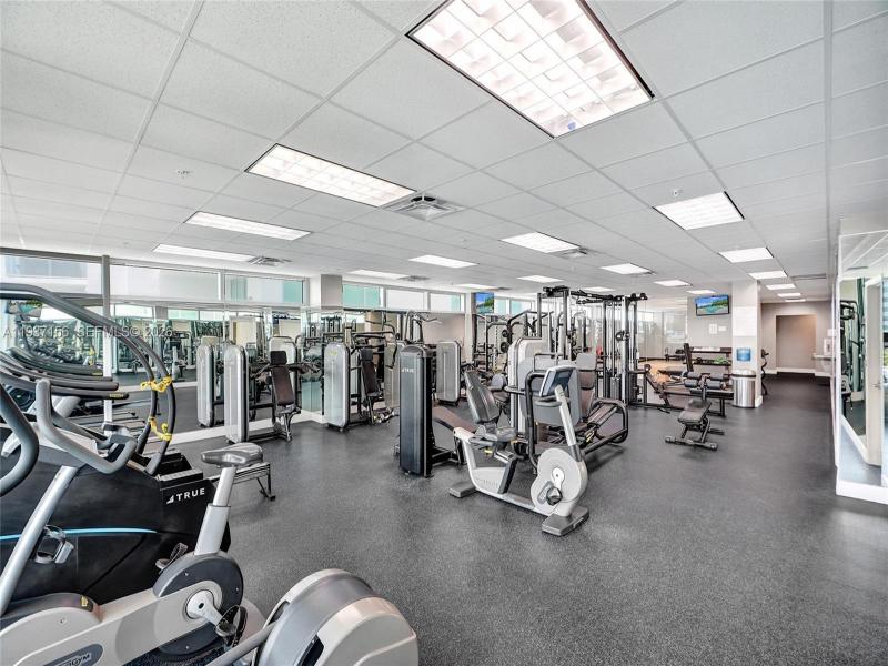 Comprar apartamento en Eloquence on the Bay 1806