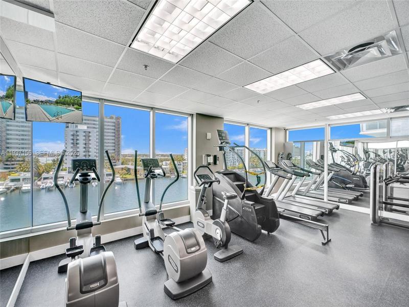 Comprar apartamento en Eloquence on the Bay 1806